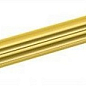 BR1197 Mirage Border Gold 5х25 Serapool
