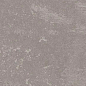 Образец 20х30 см керамогранита Duna - Stonella Steel grey матовый - 600x1200 мм Duna фото в миниатюре 6