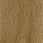 Alacia Chevron Almond 8x45 Alpas Euro