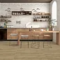 N12059 Wood collection Cerezo Matt Shape 20x120 Neodom фото в миниатюре 17