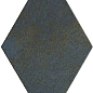 27493 OXIDE AZUL 14x24 EQUIPE
