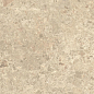 HEWW Nyra Ambrosia Grip 60x120 Atlas Concorde фото в миниатюре