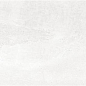 Бордо светлая 250x500 AXIMA