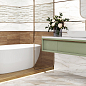 Euphoria Alma Ceramica (Уралкерамика)