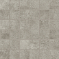 610110001129 Creta Moka Mosaico 30х30 ColiseumGres