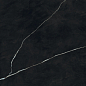 AJIM Marvel Meraviglia Black Origin Velvet 120x120 Atlas Concorde