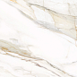 D12054M Omega Gold 1200x600x9.5 Delacora