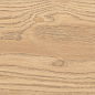 Wood Shine Beige Carving 20x120 Eurotile Ceramica фото в миниатюре 5