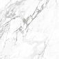 AC126100B Pompeo Digital Glazed 60x120 Artecera