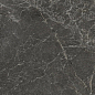 Образец 20х30 см керамогранита Аризона Блэк Лаш Плюс 60х120 Duna фото в миниатюре 3