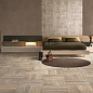 Saint Tropez Serenissima Cir