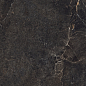 199024 Noble Stone Dark 3D Satin Ret 60х120 Ava Ceramica