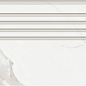 K-2021/MR/st01 Ступень Butik Beige 294x1200x10 Kerranova