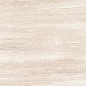 R0000277 Luxury Cream Mat 30x90 Keraben