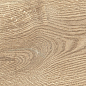S22A02 Forest honey slim rec 22x120 Fanal
