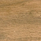 MI 0051 MIRIAM 60х15х08 Eurotile Ceramica