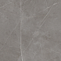 NL03 Nolana Dark Grey Неполированный Рект. 80x80x11 Estima
