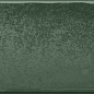 Masovia Verde A Gloss STR 29.8x7.8x1 Tubadzin фото в миниатюре 3
