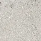 P97600041 Durango Acero 59,6x150 Porcelanosa фото в миниатюре 11