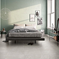 Blue Savoy Imola Ceramica