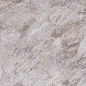 Nordic Slate Pearl 60x120 Prissmacer фото в миниатюре 9