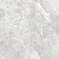 6060GRY15 Greiny Gris Sugar 600x600x9.5 Delacora