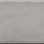 Masovia Griggio B Gloss STR 29.8x7.8x1 Tubadzin фото в миниатюре