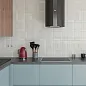 Safi DNA Tiles фото в миниатюре 10