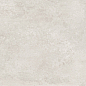 Carolina Pearl/Каролина Жемчуг SR 60x60 Idalgo (Идальго)