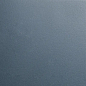 133025 Bits Square Steel Blue Matt 11,6x11,6 WOW