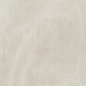 610010002673 Continuum Pure 60x60 Italon