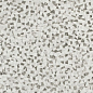 IMM 58LR Spaccatella Levigato 60x120 Novabell