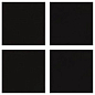 S25 Specular 2x2 32.7x32.7 ROSE MOSAIC