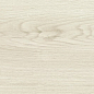 Forest Blanco 17x114 La Platera