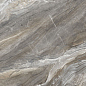 60120ARI18HG Argentina Taupe суперполированный 600x1200x8 LCM