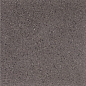 PRDE 120DG LV PARADE 120x120 Imola Ceramica
