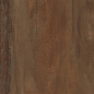 PF60000308 Interno 9 Rust Ret 80x80 ABK