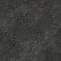 PT60F7049 Pietra Black Matt 600x600x9 Protiles фото в миниатюре 2