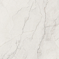 196011 Bolgheri Stone White Lap Ret 60x120 Ava Ceramica