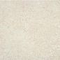 CAN5OREGODPA Oregon Ivory MT Rect 60x120 Keratile