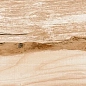 0054 PHOENIX 60х15х08 Eurotile Ceramica