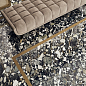 SG074902R Нестос серый светлый лаппатированный обрезной 119,5x320x1,1 Kerama Marazzi