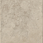 NA022 Nativa Tibur Falda Nat 60x120 Kronos Ceramiche