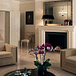 Venere Versace (Gardenia Orchidea)