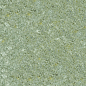 KM3366 Kaan Mix 33х66 Serapool фото в миниатюре 2