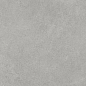 GP60120MIM66M Microcement Silver матовый 600x1200x10 Artkera Group