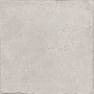 79489 Ostuni Grigio 40х40 Cerdomus фото в миниатюре 7
