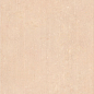 304283 Serica Rigatino Ivory Rett 60x120 Dado Ceramica