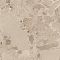 Этерна Ария 60х120 Dado Ceramica фото в миниатюре