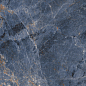 210215 Opera Blue High Glossy 60x60 Concor
